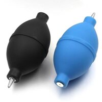Bóng Thổi Không Khí Mạnh Mẽ Bàn Phím Máy Tính Notebook Camera Phụ Kiện Điện Thoại Di Động Loại Bỏ Bụi Cây Làm Sạch Máy Thổi Bụi zy25311