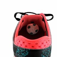 Bóng thơm khử mùi hôi giày - Sneaker balls loại tốt