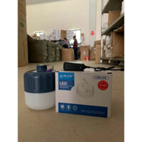 BÓNG TÍCH ĐIỆN  228 ( Duc Anh 888 )