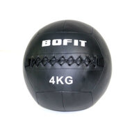 Bóng tường BoFit 4Kg