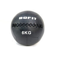 Bóng tường BoFit 6Kg
