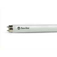 Bóng tuýp 1,2m 18W TT LED TUBE T8 TT01 120/18W Rạng Đông