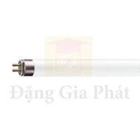 Bóng Tuýp huỳnh quang Philips T5-TL5 830/840/865