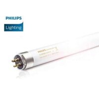 Bóng tuýp huỳnh quang T5 TL5 Essential 14W Philips