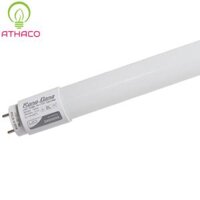 Bóng tuýp LED 1m2 18W thủy tinh Rạng Đông