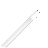 Bóng tuýp Led tản nhiệt nhôm SLL8012/28W