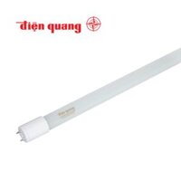 Bóng tuýp LED tube 18W (1,2 mét – thân thủy tinh) điện quang