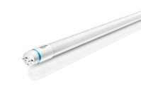 Bóng tuýp Philips Led MAS LEDtube 1200mm UO 16W865 T8