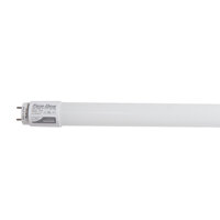 Bóng tuýp T8 18W nhựa rạng đông LED TUBE T8 N02 120/18W