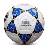 Bóng UHV 2.05 số 4 chuẩn FIFA