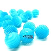 Bóng vi sinh thích hợp dùng cho các bộ lọc hồ cá nước ngọt và bể cá nước mặn, đặc biệt rất phù hợp cho những bộ lọc mưa
