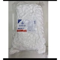 Bông viên Bạch tuyết 500g