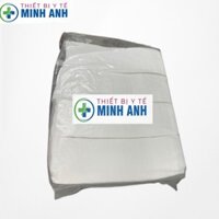 Bông viên bạch tuyết 500g