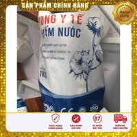 Bông y tế An Lành (1 kg/gói)