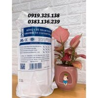 Bông y tế An Lành gói 1kg