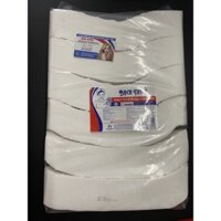 bông y tế Bạch tuyết 1kg