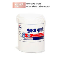 Bông y tế Bạch Tuyết 500g (NA0930)