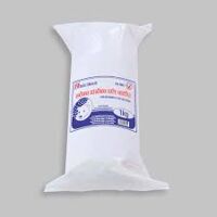 Bông y tế, bông thấm nước Bảo Thạch (loại 1 kg)