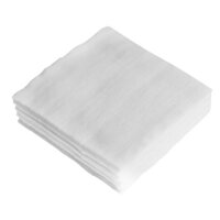 Bông y tế cắt miếng 1kg 7x7 Bạch Tuyết