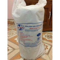 Bông y tế HIỆP HƯNG 1kg
