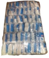 Bông y tế trung tín 10g (lốc/50gói)