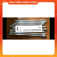 [BÓNG ZIN] Bóng nhiệt máy màng co PVC dài 57cm, 41cm, 31cm - MÁY gói gọn KHANG HỒNG