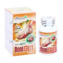 Viên bổ khớp Bonigut 60 viên