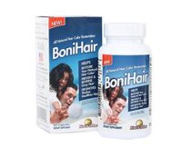 BoniHair 30V