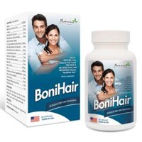Bonihair Lọ 30 Viên