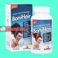 Bonihair