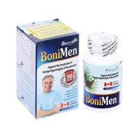 BONIMEN 30 viên