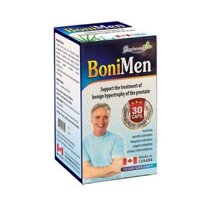 BoniMen 30 viên