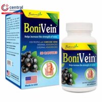 Bonivein