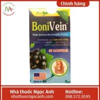 BoniVein