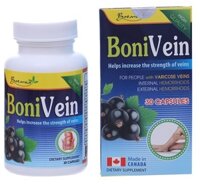 BoniVein