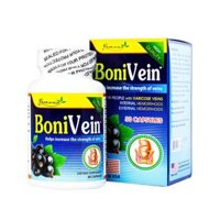 BoniVein