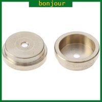 Bonj Set 2 adapter Chuyển Đổi Pin Máy Ảnh Phim mr-9 px625 px13 1 4v lr44 ag13