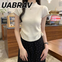 Bonnie Cathy Váy Bodycon nữ thanh lịch có vòng cổ mặt dây chuyền hình ngôi sao