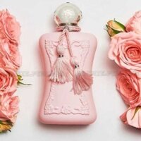 💢bonnie💢 Nước Hoa P.a.r.f.u.m.s D.e M.a.r.l.y Delina Royal Essence EDP 5ml/10ml/20ml