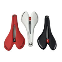 Bontrager Nhẹ Thoải Mái Carbon Yên Xe Đạp Đường Bộ Ghế Mtb Xe Đạp Leo Núi Yên Xe Rộng Nam Selle Xe Đạp Yên Xe Phụ Kiện