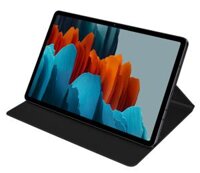 Book Cover Galaxy Tab S7 / S8 (EF-BT630PBEGWW)