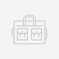 Bookmark len - Lá khế - lâm nhà ten