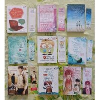 bookmark này những phong hoa tuyết nguyệt,khi tiểu tử yêu tiểutử, không gì đẹp bằng ráng lamchiều,hàng không bán,diệpgia