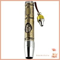 Boom Compact LED Jade Thẩm Định Đèn Pin Di Động Và Thiết Thực Đá Quý Thử Nghiệm Đèn Pin LED Ba Ánh Sáng Khác Nhau Colo