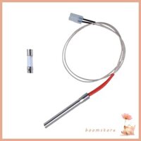 Boom Grills Hot Rod Ignitor Thay thế Grills Starter Hot Rod Starter Part