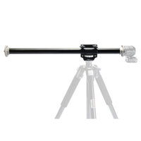 Boom ngang 60cm for tripod