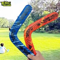 Boomerang Chữ V Chất Liệu Xốp EVA Chất Lượng Cao