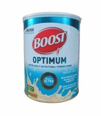 Boost Optimum 800g