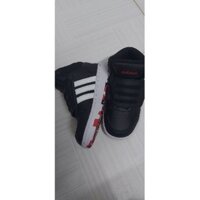 boot adidas kids size25