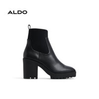 Boot cao gót nữ Aldo MARRGO